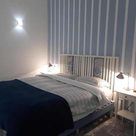 Door Eight Apartment Il Furjana Bagian luar foto